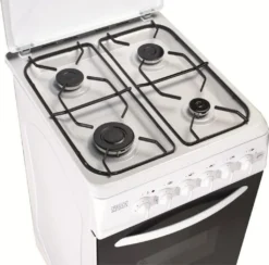 PKM Standgasherd Mit Elektrobackofen Standherd Herd Gasherd GH4-50 EO A 50 Cm -Bosch Verkäufe 0ca47bac55e473ac7a5321a8ff1d137a