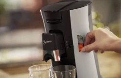 Philips Csa230/00 10 Philips Csa230/00 -Bosch Verkäufe 0d0e076ed44a89af1469c7faec7c1b46