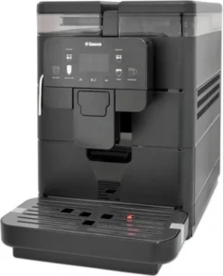 Saeco Royal Plus -Bosch Verkäufe 0d11971811f3ee00b782bb1f89437ce8