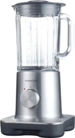 Kenwood FDM301SS MultiPro Compact -Bosch Verkäufe 0d339121d4b4a9a463b113d695c2cbae