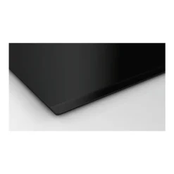 Bosch Serie 4 PVJ631BB1E, Schwarz, Integriert, Zonen-Induktionskochfeld, Glaskeramik, 3 Zone(n), 3 Zone(n) -Bosch Verkäufe 0d51f6d1eb4ecb91a9a9a68a25bbd8e5