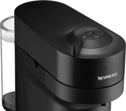 De'Longhi DeLonghi ENV 90.B Vertuo Pop Black -Bosch Verkäufe 0dc6bec8fcd255b2b48b57f0367a7334