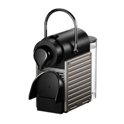Krups XN 304 T Nespresso Pixie -Bosch Verkäufe 0e74cc1d4b06d048a1357655ce029e97