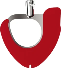 Krups Küchenmaschine KA631D Master Perfect Gourmet, Farbe Silber / Chrome -Bosch Verkäufe 0eab0630c59d2bd3acb92256e06a3347