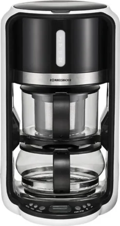 Tee Automat TA 1200, 5 Voreingestellte Programme, 4 Brühtemperaturen, Ziehzeit Bis 10 Minuten Einstellbar, Warmhaltefunktion, 1 Liter Wassertank 7 Tee Automat TA 1200, 5 Voreingestellte Programme, 4 Brühtemperaturen, Ziehzeit Bis 10 Minuten Einstellbar, Warmhaltefunktion, 1 Liter Wassertank -Bosch Verkäufe 0edeb7e9c836b999457ecf8fa2022a3c