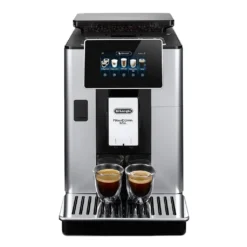De'Longhi Delonghi ECAM 610.55.SBB PrimaDonna Soul -Bosch Verkäufe 0ee642ba3f63d3d64aa2141f2173c7e7