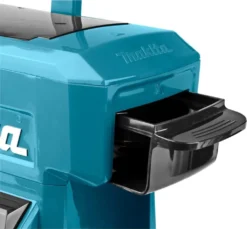 Makita Akku / Netz Tragbare Mobile Kaffeemaschine Caffee DCM501Z 18V 230V 37 Makita Akku / Netz Tragbare Mobile Kaffeemaschine Caffee DCM501Z 18V 230V -Bosch Verkäufe 0f0cf53049f238ef5e121909b43dd903