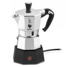 Bialetti Moka Elettrika 2TZ 17 Bialetti Moka Elettrika 2TZ -Bosch Verkäufe 0f31cb938794184eeff101161dbbda2e