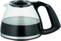 Moulinex FG360D Subito Kaffeemaschine -Bosch Verkäufe 0f3b715f41d8e03306239de490a30973