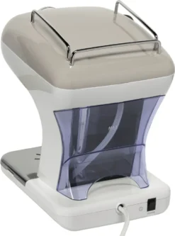 Ariete Siebträger-Espressomaschine Vintage Creme 18 Ariete Siebträger-Espressomaschine Vintage Creme -Bosch Verkäufe 0f91addee3c497b06ddf9be61eee5ea2