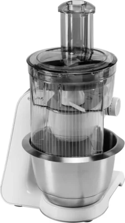 Bosch MUM 54251 Styline Küchenmaschine Weiss Silber 26 Bosch MUM 54251 Styline Küchenmaschine Weiss Silber -Bosch Verkäufe 0fbe86745ede67ef8b37aaa96650659d