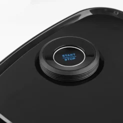 GOURMETmaxx Heißluft-Fritteuse Digital - Fritteuse, Ofen & Drehgrill In Einem - Heißluftfritteuse - Schwarz XXXL Heißluft Fritteuse Airfryer Digital Backofen Fettfrei Drehgrill 9L Pommes -Bosch Verkäufe 106642e55bfbf10cddd1cd4f13154735