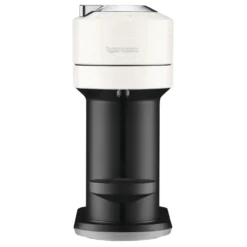 De'Longhi DeLonghi ENV 120.W Vertuo Next -Bosch Verkäufe 109402335b57c912716828b89e9edcfb