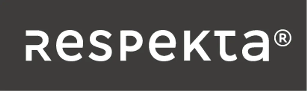 Respekta Backofen Einbauherd Edelstahlkochfeld Herdset Edelstahl Grill Oberhitze 14 Respekta Backofen Einbauherd Edelstahlkochfeld Herdset Edelstahl Grill Oberhitze – Bild 12