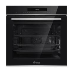 Backofen Und Kochfeld SET8019_77RL -Bosch Verkäufe 10d410fc3f1143b4ceae714e3f7a27e9