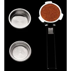 Krups Espressomaschine Calvi Steam&Pump XP344010 + Kaffeemühle + 1kg Best Crema Kaffeebohnen 18 Krups Espressomaschine Calvi Steam&Pump XP344010 + Kaffeemühle + 1kg Best Crema Kaffeebohnen -Bosch Verkäufe 10e04ffb9e0a097f57fdee0b5baf080a