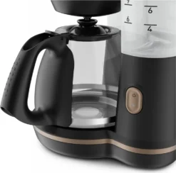 Tefal Includeo Filterkaffeemaschine 23 Tefal Includeo Filterkaffeemaschine -Bosch Verkäufe 12173cb3b417c9aa3ea75d5d5e536c0a