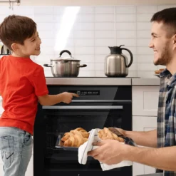 Backofen Und Kochfeld SET8019_77RL -Bosch Verkäufe 123e934c910da28985054d9d1edd97c0