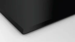 Bosch PVW851FB5E Autarke Induktions-Kochstelle 80 Cm -Bosch Verkäufe 124558dcf322269de72d31ce40976f75