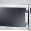 SEVERIN Mikrowelle MW 7751 Mit Grillfunktion -Bosch Verkäufe 1302d33f06886ef08cf7f0630a4ac1b1