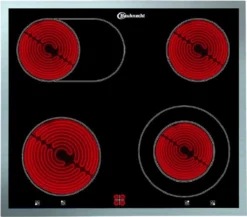 Bauknecht HEKO STAR 5 EX Einbau-Herd-Set Pyrolyse Pizza-Funktion Display EEK: A 15 Bauknecht HEKO STAR 5 EX Einbau-Herd-Set Pyrolyse Pizza-Funktion Display EEK: A -Bosch Verkäufe 131dd6e860d7b825e86d7fa35e764df6
