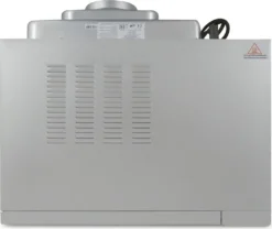 CASO MCG30 Ceramic Chef - Mikrowelle -Bosch Verkäufe 132fe89c8d79b1295320a21dcd1589cb