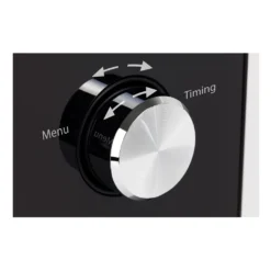 Caso Mikrowelle BMG 30 1000 W 30 L Grill 6 Leistungsstufen 9 Programme Timer -Bosch Verkäufe 133841f640331e765f44ac6badc92009