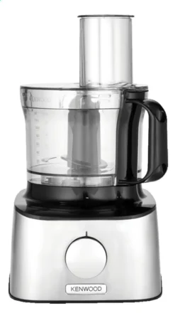 Kenwood FDM301SS MultiPro Compact -Bosch Verkäufe 133eb1dcf504048aaad6c89c634cf0dc