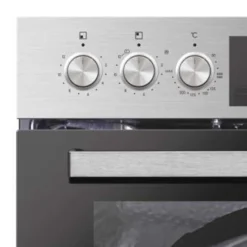 Candy PCHT14CXCUTCEF Herdset -Bosch Verkäufe 137381a521bb1f131c1891347308f179