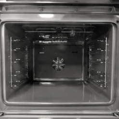 Bosch HBA537BS0 Einbau-Backofen EEK: A Edelsta -Bosch Verkäufe 13bf98a697ffa5458c0601ed8aab18e9