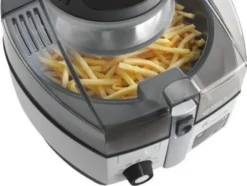 De'Longhi DeLonghi FH 1396 Multifry Extra Chef Plus -Bosch Verkäufe 13d6a0c8267dcb16953e053fd0a92868