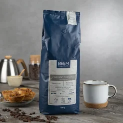 BEEM ESPRESSO-GRIND-PROFESSION Espresso-Siebträgermaschine Mit Mahlwerk + 1x ESPRESSO PERFETTO Ganze Bohne + 1x CAFÉ CREMA Ganze Bohne Espressomaschine Siebträger Maschine Barista Edelstahl Mit Mahlwerk Inkl Kaffee 30 BEEM ESPRESSO-GRIND-PROFESSION Espresso-Siebträgermaschine Mit Mahlwerk + 1x ESPRESSO PERFETTO Ganze Bohne + 1x CAFÉ CREMA Ganze Bohne Espressomaschine Siebträger Maschine Barista Edelstahl Mit Mahlwerk Inkl Kaffee -Bosch Verkäufe 1417ae4da5c579f4bfd6f89898c1d8ee