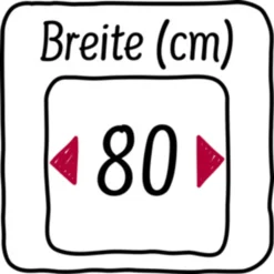 Neff Autark Kochfeld Mit Induktion, 80 Cm TPT5820X -Bosch Verkäufe 1427114a8abf3eed9c80638e3e21c032