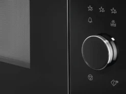 AEG - MBB1756SEM - Einbau-Mikrowelle - 60 Cm - Edelstahl Mit Antifinger-Print -Bosch Verkäufe 145029e60cc466d9678531af25abe5fe