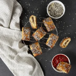 Princess 10-tlg. Heißluftfritteuse-Zubehör-Set 5,2L Metall Und Silikon 35 Princess 10-tlg. Heißluftfritteuse-Zubehör-Set 5,2L Metall Und Silikon -Bosch Verkäufe 14c66044f72460cdf62e17dad5c22615