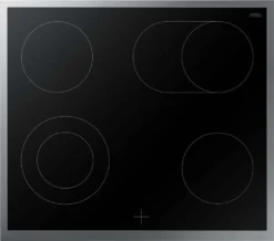 Samsung F-NB69R2301RS Herdset Heißluft LED-Display Timer Teleskopauszug EEK: A 13 Samsung F-NB69R2301RS Herdset Heißluft LED-Display Timer Teleskopauszug EEK: A -Bosch Verkäufe 159081fe64e187648916c9430f809675