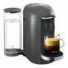 Krups YY2778FD, Pad-Kaffeemaschine, 1,8 L, Kaffeekapsel, 1260 W, Titan -Bosch Verkäufe 15d7190bfbbc174f1e86370af2817f98