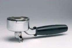 Ariete Espressomaschine Caffe Novecento 1105 W Silbern -Bosch Verkäufe 16273a6c354d5191c8bc10e8a4c6966b