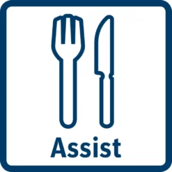 Bosch PXY875KW1E Induktions-Kochfeld 80cm -Bosch Verkäufe 16407b36bd156e29cf3e3fc46817f033