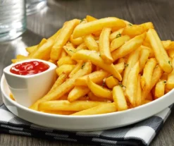 Tefal FR 8040 OLEOCLEAN Pro INOX & DESIGN -Bosch Verkäufe 1669c674b712c30cdc459be28ee06e3b