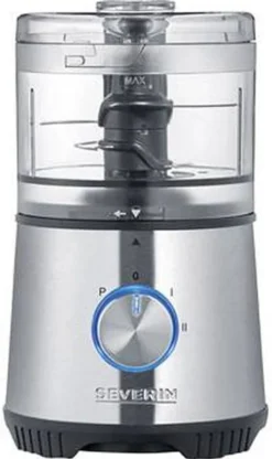 SEVERIN Kompakt-Multizerkleinerer KM 3865 400 Watt -Bosch Verkäufe 167ea35ad58abcb468f1a5556bd48529