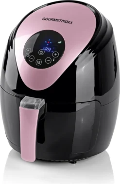 Fritteuse Heißluft Heißluftfritteuse Friteuse Airfryer Digital Heissluft Grill 20 Fritteuse Heißluft Heißluftfritteuse Friteuse Airfryer Digital Heissluft Grill -Bosch Verkäufe 1689b2d0d366de08a65bf575d3e42f5f