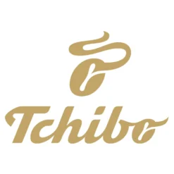 Tchibo Kaffeevollautomat Esperto Pro Mit One Touch Funktion Für Caffè Crema, Espresso, Cappuccino Und Milchschaum, Anthrazit -Bosch Verkäufe 16bbab3bbd8f367b9b48ab40c6e8a594 1