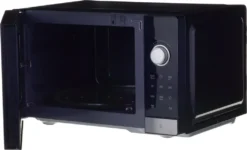 Bosch Serie | 2, Freistehende Mikrowelle, 44 X 26 Cm, Edelstahl FFL023MS2 19 Bosch Serie | 2, Freistehende Mikrowelle, 44 X 26 Cm, Edelstahl FFL023MS2 -Bosch Verkäufe 16c1c7165afcf9d1a38b124ba87b9d9c