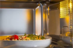 Gorenje BMI201 AG1X Mikrowelle Mit Grill Einbaumikrowelle Edelstahl -Bosch Verkäufe 16f92d84a5ef1901bc21b149395fe175