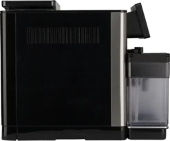 De'Longhi Delonghi ECAM 610.74.MB PrimaDonna Soul -Bosch Verkäufe 173d4f066c1c301c320c221d2b3b6c14