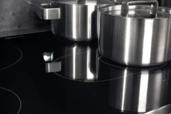 Whirlpool Bauknecht CTAR 9642 IN Elektro-Kochfelder - Edelstahl -Bosch Verkäufe 1746121fc16ec4e047a33078cd84ff42