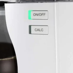 Melitta Filterkaffeemaschine Look V Perfection 1025-05 Weiß -Bosch Verkäufe 1763c87378caa674bc5f416e23d30022