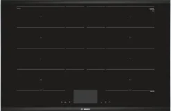 Bosch PXY875KV1E (schwarz) Kochfeld -Bosch Verkäufe 177d673409d84bb9d989ee5082f14b44