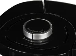 Melitta 1025-18 Look Therm Timer -Bosch Verkäufe 1780ae9be816ec64ee25d2035e0a2742